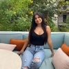 joslynmedina693